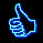 thumbs%20up%201.jpg