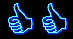 thumbs%20up%202.jpg