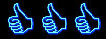 thumbs%20up%203.jpg