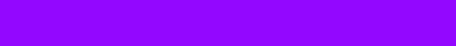 virginia_auctions_antiques_auctions_estate_household_northern_virginia_auction001001.gif