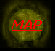 virginia_auctions_antiques_auctions_estate_household_northern_virginia_auction001002.jpg
