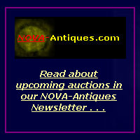 virginia_auctions_antiques_auctions_estate_household_northern_virginia_auction001004.jpg