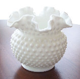 virginia_auctions_antiques_auctions_estate_household_northern_virginia_auction001005.jpg