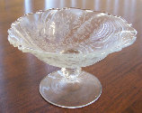 virginia_auctions_antiques_auctions_estate_household_northern_virginia_auction001007.jpg