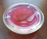 virginia_auctions_antiques_auctions_estate_household_northern_virginia_auction001008.jpg