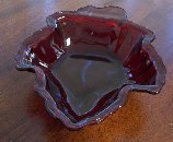 virginia_auctions_antiques_auctions_estate_household_northern_virginia_auction001009.jpg