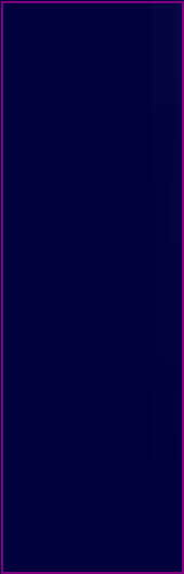 virginia_auctions_antiques_auctions_estate_household_northern_virginia_auction001017.gif