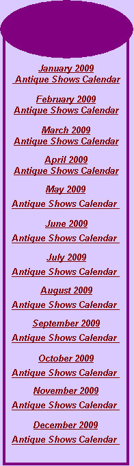virginia_auctions_antiques_real_estate_household_collectible_auction_va001002.jpg