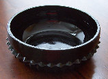 virginia_auctions_antiques_real_estate_household_collectible_auction_va001005.jpg