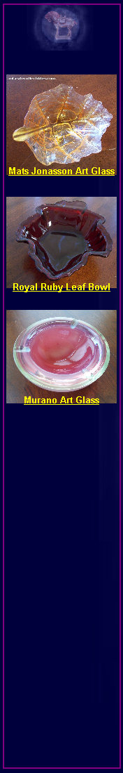 virginia_auctions_antiques_real_estate_household_collectible_auction_va001007.jpg